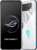 Best available price of Asus ROG Phone 7 in Tuvalu
