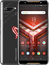 Best available price of Asus ROG Phone ZS600KL in Tuvalu