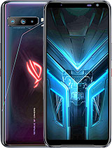 Best available price of Asus ROG Phone 3 Strix in Tuvalu