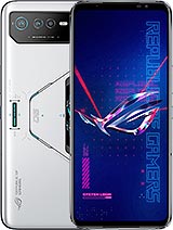 Best available price of Asus ROG Phone 6 Pro in Tuvalu
