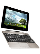 Best available price of Asus Transformer Pad Infinity 700 3G in Tuvalu