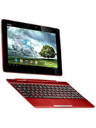 Best available price of Asus Transformer Pad TF300TG in Tuvalu