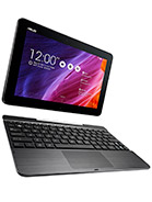Best available price of Asus Transformer Pad TF103C in Tuvalu