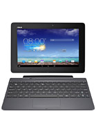 Best available price of Asus Transformer Pad TF701T in Tuvalu