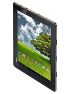 Best available price of Asus Transformer TF101 in Tuvalu