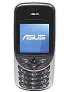 Best available price of Asus V55 in Tuvalu