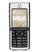Best available price of Asus V66 in Tuvalu