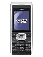 Best available price of Asus V75 in Tuvalu