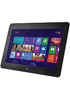Best available price of Asus VivoTab RT TF600T in Tuvalu