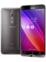 Best available price of Asus Zenfone 2 ZE551ML in Tuvalu
