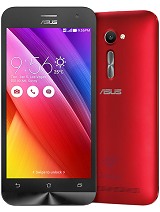 Best available price of Asus Zenfone 2 ZE500CL in Tuvalu