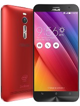 Best available price of Asus Zenfone 2 ZE550ML in Tuvalu