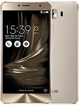 Best available price of Asus Zenfone 3 Deluxe 5-5 ZS550KL in Tuvalu