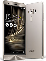 Best available price of Asus Zenfone 3 Deluxe ZS570KL in Tuvalu