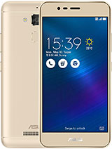 Best available price of Asus Zenfone 3 Max ZC520TL in Tuvalu