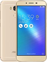 Best available price of Asus Zenfone 3 Max ZC553KL in Tuvalu