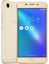Best available price of Asus Zenfone 3s Max ZC521TL in Tuvalu