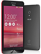 Best available price of Asus Zenfone 4 A450CG 2014 in Tuvalu