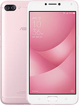 Best available price of Asus Zenfone 4 Max Pro ZC554KL in Tuvalu
