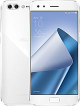 Best available price of Asus Zenfone 4 Pro ZS551KL in Tuvalu