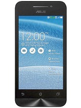 Best available price of Asus Zenfone 4 2014 in Tuvalu