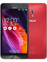 Best available price of Asus Zenfone 5 A501CG 2015 in Tuvalu