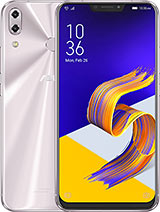 Best available price of Asus Zenfone 5z ZS620KL in Tuvalu