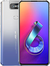 Best available price of Asus Zenfone 6 ZS630KL in Tuvalu