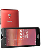 Best available price of Asus Zenfone 6 A601CG 2014 in Tuvalu