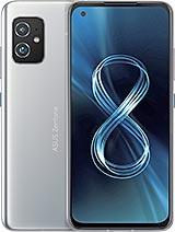 Best available price of Asus Zenfone 8 in Tuvalu