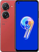 Best available price of Asus Zenfone 9 in Tuvalu