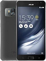 Best available price of Asus Zenfone AR ZS571KL in Tuvalu