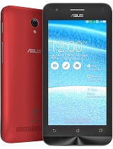 Best available price of Asus Zenfone C ZC451CG in Tuvalu