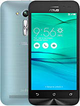 Best available price of Asus Zenfone Go ZB450KL in Tuvalu