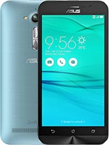 Best available price of Asus Zenfone Go ZB500KL in Tuvalu