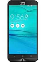 Best available price of Asus Zenfone Go ZB552KL in Tuvalu