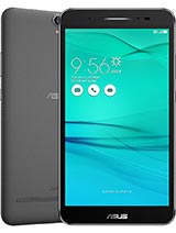 Best available price of Asus Zenfone Go ZB690KG in Tuvalu