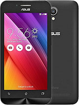 Best available price of Asus Zenfone Go ZC451TG in Tuvalu