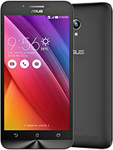 Best available price of Asus Zenfone Go ZC500TG in Tuvalu
