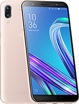 Best available price of Asus Zenfone Max M1 ZB555KL in Tuvalu