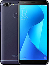 Best available price of Asus Zenfone Max Plus M1 ZB570TL in Tuvalu