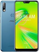 Best available price of Asus Zenfone Max Plus M2 ZB634KL in Tuvalu