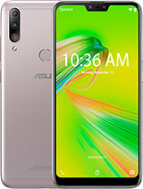Best available price of Asus Zenfone Max Shot ZB634KL in Tuvalu