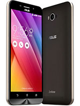 Best available price of Asus Zenfone Max ZC550KL in Tuvalu