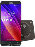 Best available price of Asus Zenfone Zoom ZX550 in Tuvalu