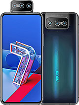 Best available price of Asus Zenfone 7 Pro in Tuvalu