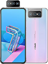 Best available price of Asus Zenfone 7 ZS670KS in Tuvalu
