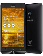 Best available price of Asus Zenfone 5 Lite A502CG 2014 in Tuvalu