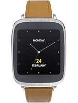 Best available price of Asus Zenwatch WI500Q in Tuvalu