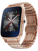 Best available price of Asus Zenwatch 2 WI501Q in Tuvalu